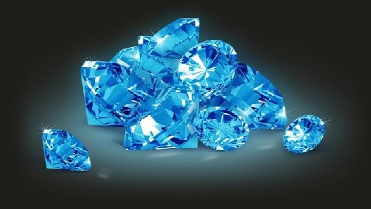 tanki online free crystals no survey